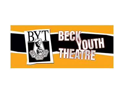 Beck Youth Theatre