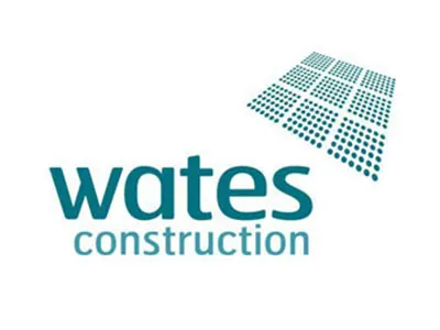 Wates Construction