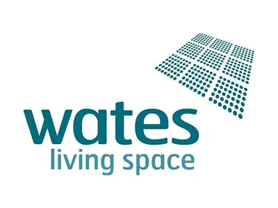 Wates Living Space