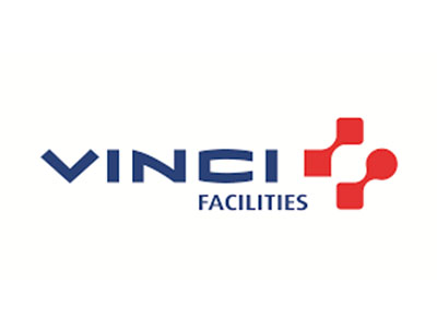 Vinci Facilities