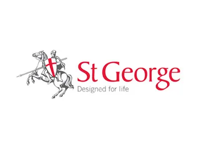 St George