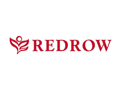 Redrow