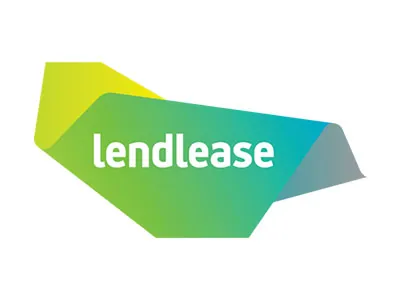 Lendlease