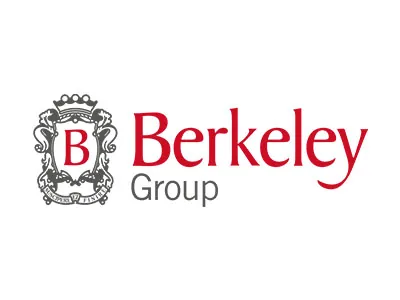 Berkeley Group