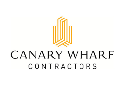 Canary Wharf Contractors